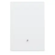 TP-Link Archer Air E5 (AX3000) Dual-Band Wi-Fi 6 Range Extender [Archer Air E5]