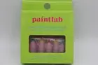 Paintlab 24X Press-On Gel Nails "Multi Tips" New in Box C2274
