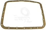 Pan Gasket Jatco R4Ax-El -1999 NPG-1700