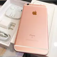 在飛比找蝦皮購物優惠-iPhone 6s 64gb