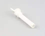 Cornelius Tube- Pinch 1004227 - Genuine OEM Replacement Part