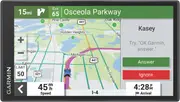 "Garmin DriveSmart 66 MT-S 6"" GPS"