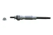 Glow Plug For VW TARO Toyota STARLET LAND HILUX 79-05 1985054030000