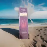 DAVV Minoxidil for Women/ Men Hair Growth Serum Spray- 2% Minoxidil & Biotin NEW