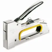 Rapid R23 Tacker Staple Gun - Tackers, AC20510450