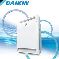 DAIKIN 清淨機 MC75LSC