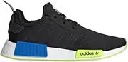 [adidas] Men's NMD_R1 Shoes