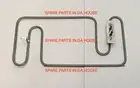 Genuine Smeg Compact Microwave Oven Turbo Heating Element S45MCX1 S45MCX2