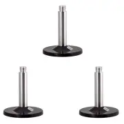 3X High Precision GNSS Antenna Antenna GLONASS Antenna RTK Test Measuring6681