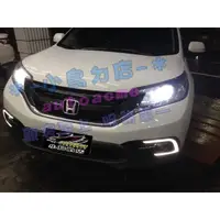 在飛比找蝦皮購物優惠-【小鳥的店】2016-2021 HRV HIGHLIGHT 