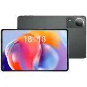N-ONE Npad Ultra Snapdragon 685 Octa Cores 8GB+12GB RAM 128GB ROM Netflix Widevine L1 4G LTE 12 Inch 2K Screen Android 1