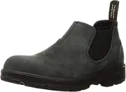 [Blundstone] BL2036 Original Low-Cut Shoe