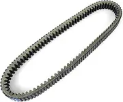 Motorcycle Drive Belt Compatible with Polaris RZR 570 2017-2019 ACE 500 570 2018-2019 Ranger XP Diesel Crew XP 1000 General 4 1000 3211196