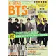 K☆STAR BTS SPECIAL號附明信片4入