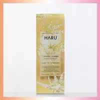 在飛比找蝦皮商城精選優惠-HARU INDULGE 麻煙醯胺熱感水性潤滑液155ml 