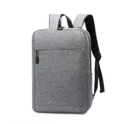 Backpack Casual Backpack Lightweight Student Backpack