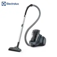 在飛比找蝦皮商城優惠-Electrolux 伊萊克斯 EC41-4DB 吸塵器 E