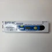 Baseline 12-1027 Absolute Axis 360 Degree Digital Goniometer