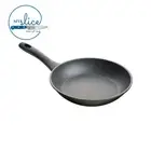 Pyrolux Pyrostone Fry Pan 26cm