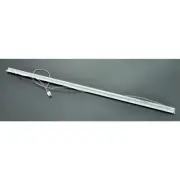 CCFL Backlight Assembly for 17.0" Samsung LTN170WX-L03 (in reflector rail)