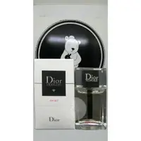 在飛比找蝦皮購物優惠-㊣ CD Dior 迪奧 HOMME SPORT運動淡香水 