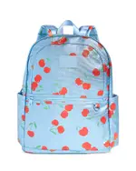 State Kids' Kane Large Backpack