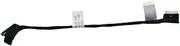 Zahara Battery Cable for Dell Latitude 14 5420 5421 E5420 E5421 WHXFP 0WHXFP DC02003PI00 DC02003T400 GDF40