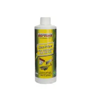 6 x Septone Rust Prime Water Based Chemical 500ML Corrosion Resistant Coating