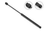 Stabilus Deck Lid Lift Support for 10-13 Buick LaCrosse 4B-402242