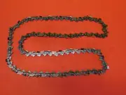 OEM 20" CHAIN .325 .063 81DL SEMI CHISEL FOR STIHL CHAINSAW ---- UP 589