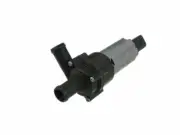 Auxiliary Water Pump For 2006-2009 Audi A3 Quattro 3.2L V6 2007 2008 Q397ZM . (for: Audi)