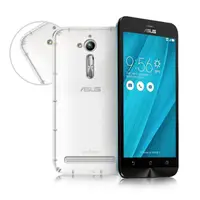 在飛比找momo購物網優惠-【XM】ASUS ZenFone Go ZB500KL 5吋