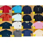 3件$4500高爾夫服飾 企鵝牌 MUNSINGWEAR 男裝 短袖上衣 短袖POLO衫 M L