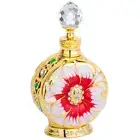 Swiss Arabian Layali Rouge Concentrated Perfume Oil For Women 15ml