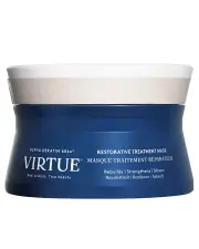 Virtue Restorative Treatment Mask, 150ml