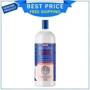 Fido's Topizole Anti-Bacterial Medicated Shampoo 1 Litre