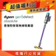 【超值福利品】Dyson戴森 Gen5Detect Absolute SV23 最強勁智慧無線吸塵器