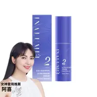 在飛比找PChome24h購物優惠-【INALUMIE 芙木之光】超能A醇煥顏精華(30ml/瓶