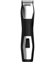 Wahl Easy Trim Rechargeable Trimmer