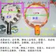 果樹核桃的楊梅采摘摘果剪高空剪摘梨李子工具摘果家用神器摘果器