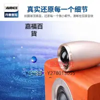 在飛比找Yahoo!奇摩拍賣優惠-CD機 AVANCE/丹麥皇冠 ADV160BT 膽機組合音