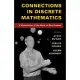 Connections in Discrete Mathematics: A Celebration of the Work of Ron Graham