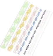 TOPPERFUN 1set Dotting Kit Portable Mandala Tools for Art Projects Comfortable Handle for Painting Nail Art Embossing More