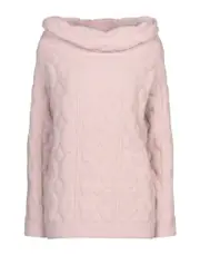 [BLUMARINE] BLUMARINE Sweaters - Item 14046416