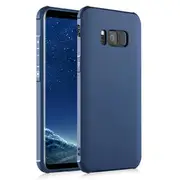 Bakeey Protective Case For Samsung Galaxy S8 Air Cushion Corners Soft TPU Shockproof 10659 003