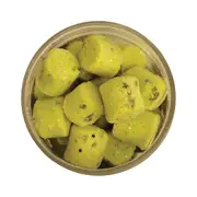 Berkley Gulp! Trout Nuggets