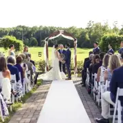 Extra Thick White Carpet Runner Party 33 Feet White Aisle Runner Wedding Ceremon