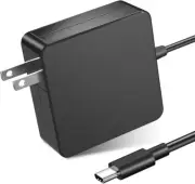 AC Adapter For Emotn H1 Mini Projector Native 1080P 250 ANSI Lumen Android