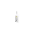 Milk Shake Deep Cleansing Shampoo for All Hair Types 1000ml