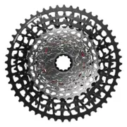 Sram XG-1275 GX Eagle T-Type 10-52t 10,12,14,16,18,21,24,28,32,38,44,52